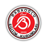 BABAOĞLU EĞİTİM VE ÖĞRETİM KURUMLARI TİCARET LİMİTED ŞİRKETİ
