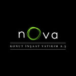 NOVA KONUT İNŞAAT YATIRIM A.Ş