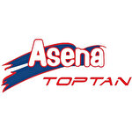 Asena Terlik Ayakkabı San. Tic. Ltd. Şti. Asena Terlik Ayakkabı San. Tic. Ltd. Şti.