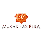 Mukarnas Pera Hotel
