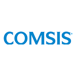 Comsis Bilgisayar Ltd