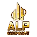 Alp Group İnşaat A.Ş.
