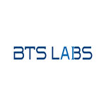 Bts Kurumsal Bilişim Teknolojileri Anonim Şirketi