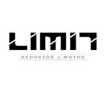 LİMİT İSTANBUL REDÜKTÖR MOTOR TİCARET LİMİTED ŞİRKETİ