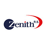 Zenith Tanzim Sergileme Üretim