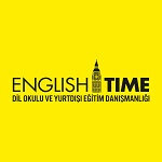 Englısh Time Sefaköy
