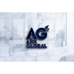 Ark Global Kimya Sanayi ve Ticaret Limited Şirketi