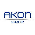 Akon Grup Uluslararası Mühendislik Enerji İnşaat İ