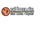 Niğdemir Mermer İnşaat