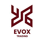 Evox Trading