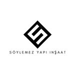 SÖYLEMEZ YAPI İNŞAAT TUR. AKARYAKIT LTD. ŞTİ.