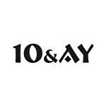 10AY Erkek Giyim Limited Şirketi