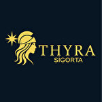 THYRA SİGORTA ARACILIK HİZMETLERİ LİMİTED ŞİRKETİ