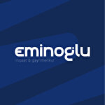 EMİNOĞLU MÜTEAHHİTLİK İNŞ. NAK. VE TİC.LTD.ŞTİ.