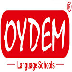 Oydem Yabancı Dil Eğitim Merkezi