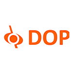 Dop Danışma Organizasyon Paz. Yay. San. ve Tic.a.ş