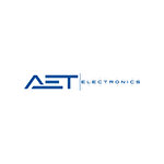 Aet Electronics