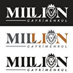 MİLLİON GAYRİMENKUL YATIRIM DANIŞMANLIK HİZMETLERİ İNŞAAT TURİZM TİCARET LİMİTED ŞİRK