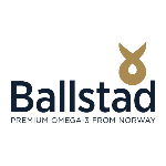 Ballstad Gıda Ürünleri Ticaret Aş