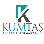 Kumtaş Elektrik Otomasyon