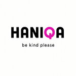 HANIQA