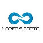 MARER SİGORTA ARACILIK HİZMETLERİ LİMİTED ŞİRKETİ