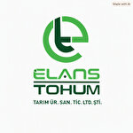 ELANS TOHUM FİDE