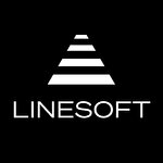 LİNE SOFT YAZILIM TİCARET SANAYİ LİMİTED ŞİRKETİ