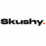 ZATI/Skushy