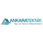 Ankara Teknik Yapı ve Yalıtım Malzemeleri Ltd.şti.