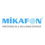 Mikafon Elektronik İnş. San. Tic. Ltd. Şti.