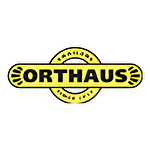 Orthaus Trailers Taşıt Araçları A.Ş.