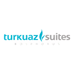 Turkuaz Suites