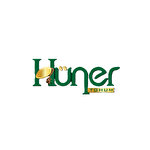 HÜNER TOHUM