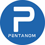 PENTANOM TEKNOLOJİ LİMİTED ŞİRKETİ