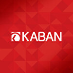 KABAN MAKİNA