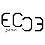 Ecce Group