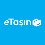 Etaşın Teknoloji Anonim Şirketi