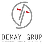 Demay Grup A.Ş.