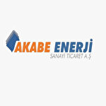 AKABE ENERJİ SANAYİ VE TİCARET ANONİM ŞİRKETİ