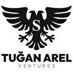 Tuğan Arel Turizm İnşaat Emlak Bilgisayar Bilişim
