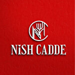 Nish Cadde Cafe de Bistro / Sani Sansı