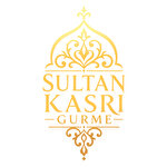 SULTAN KASRI GURME YEMEK ORG. SAN. TİC. LTD. ŞTİ.