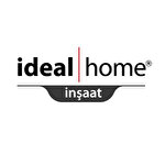 ideal Home