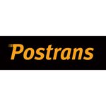 POSTRANS LOJİSTİK TİCARET ANONİM ŞİRKETİ