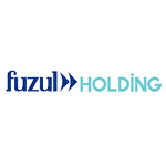 Fuzul Grup