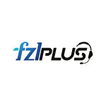 Fuzul Grup - Fuzul Yapı İnşaat Pazarlama A.Ş.