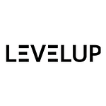 Levelup Bilişim Dijital Pazarlama Ve Dış Tic. Ltd.