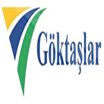 GÖKTAŞLAR GLOBAL GIDA SANAYİ VE TİCARET ANONİM ŞİRKETİ