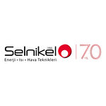 Selnikel Enerji Isı Hava Teknikleri A.Ş.